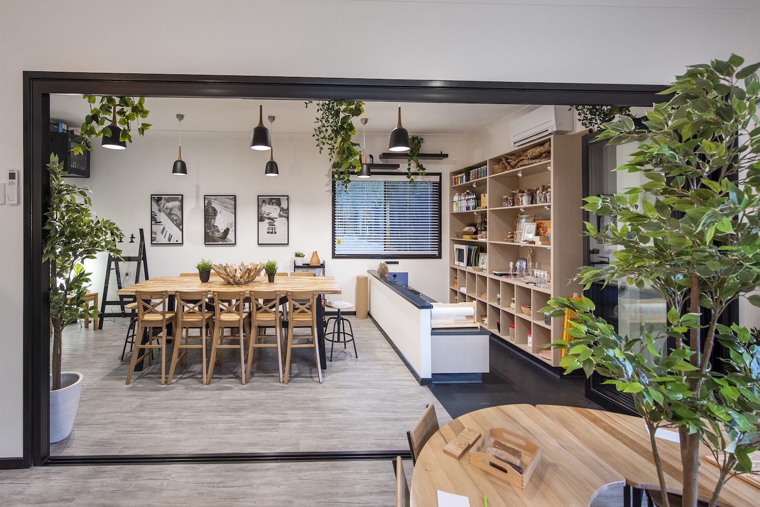 Childcare Centre Design, Planning & Construction in Bimbadeen, Queensland 9
